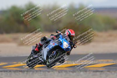 media/Sep-11-2022-SoCal Trackdays (Sun) [[81b7e951af]]/Turn 7 (1145am)/